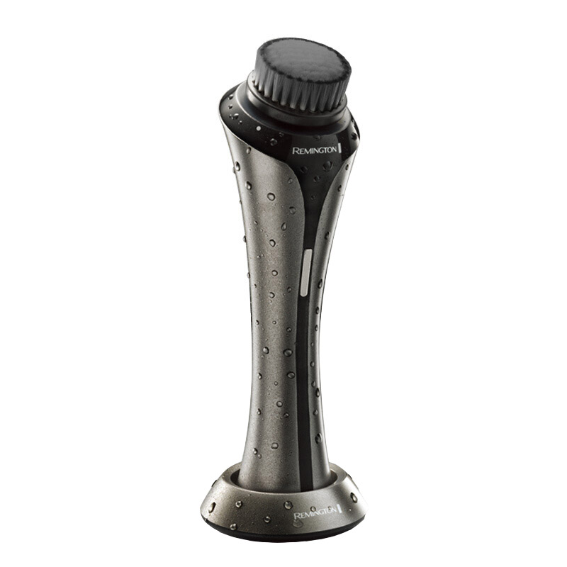 雷明顿 多动能洗脸刷