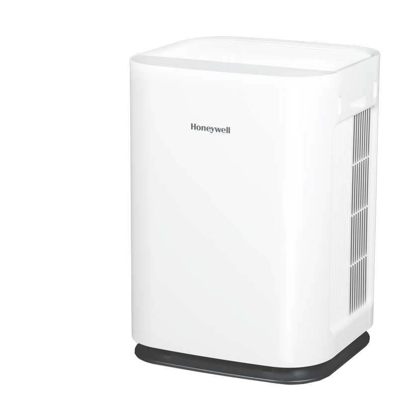 霍尼韦尔 静音高能效空气净化器