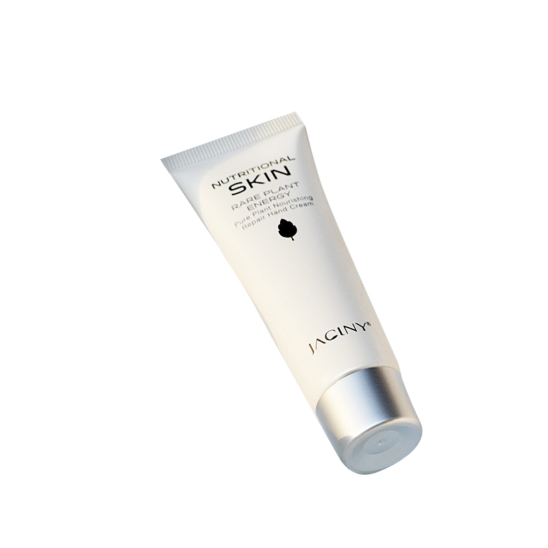 加西妮 滋润保湿补水护手霜