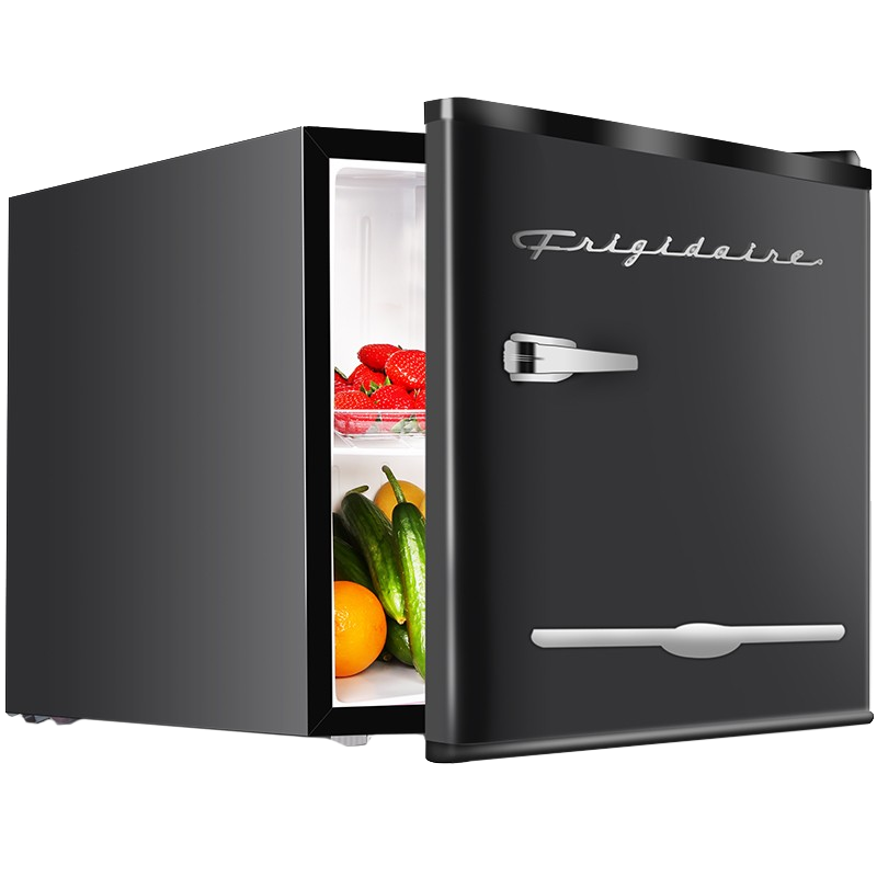 惠康 家用迷你小冰箱