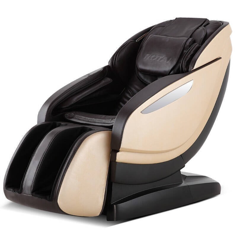 荣泰 按摩椅 太空舱