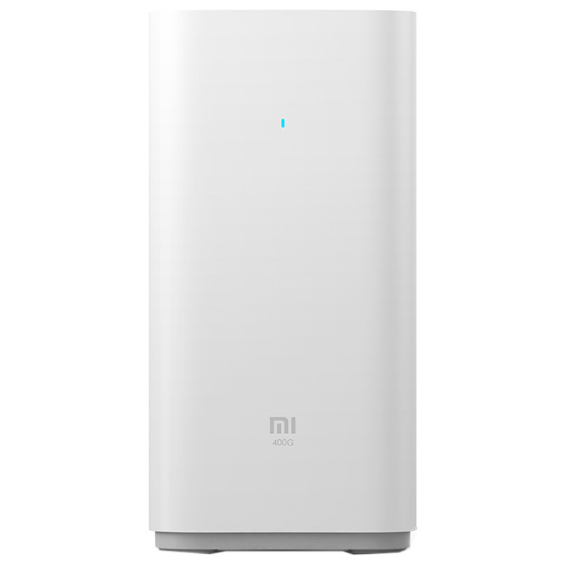 小米 RO反渗透大流量净水器