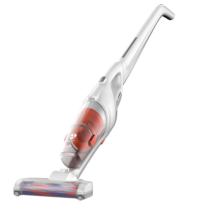 德尔玛家用真空吸尘器