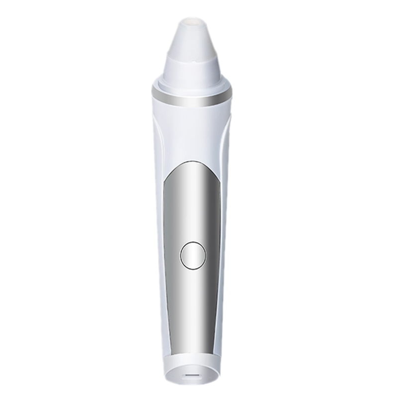 cocoprincess吸出器