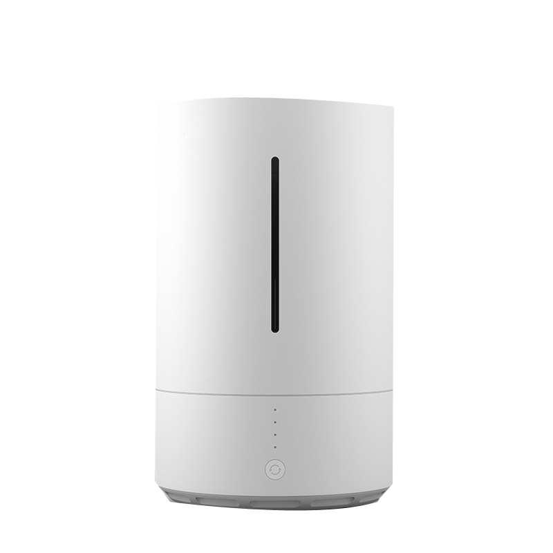 智米除菌空气加湿器