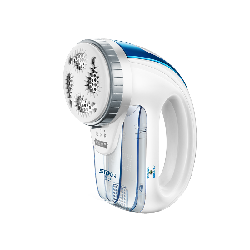 超人 大功率毛球修剪器