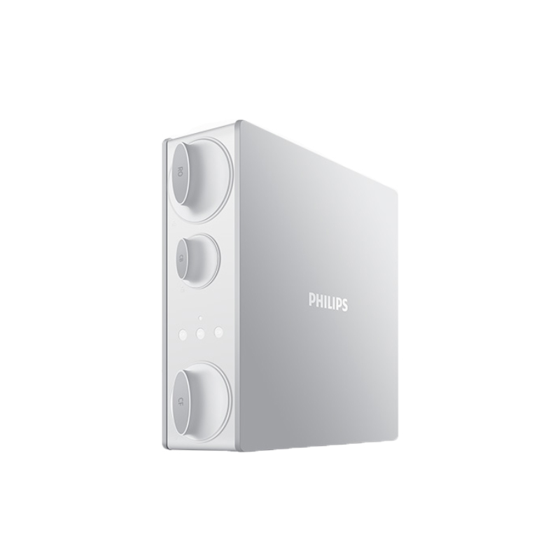 飞利浦 家用净水器