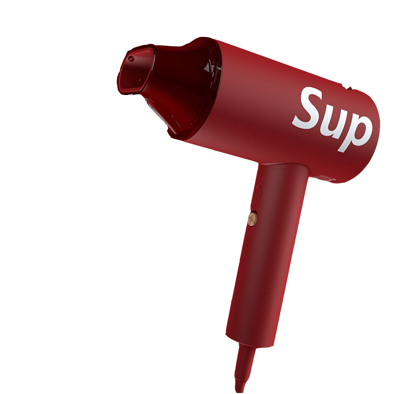 荷兰艾优家用负离子电吹风