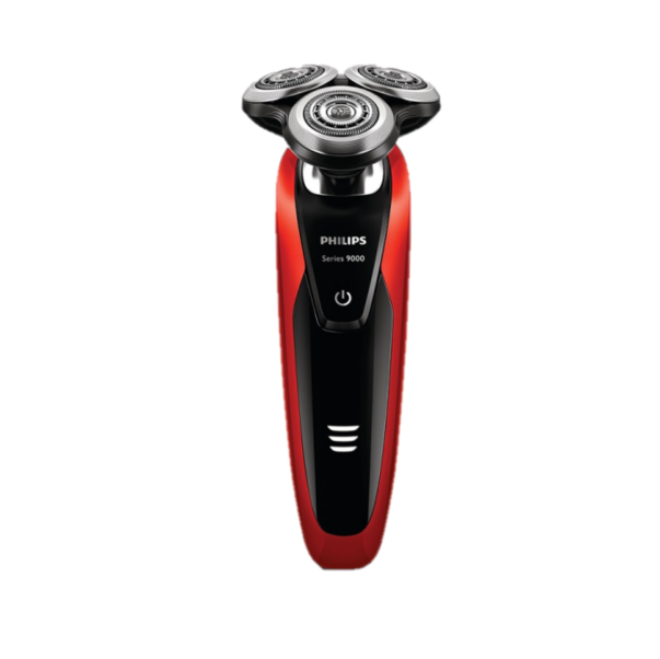 飞利浦 多功能电动剃须刀