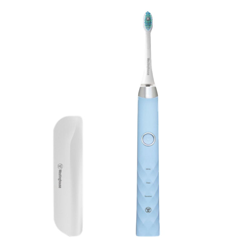 西屋 充电式声波牙刷