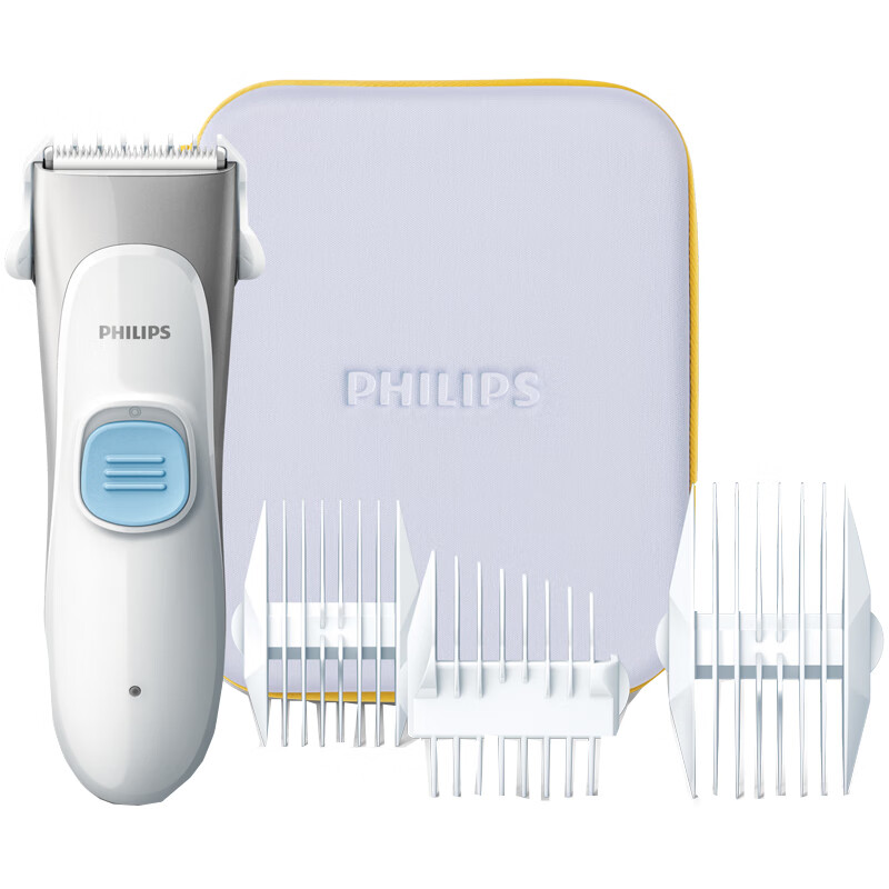 飞利浦 HC1099理发器