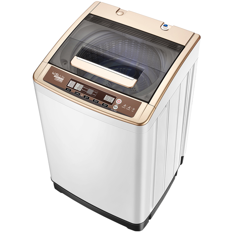 威力 自编程波轮洗衣机