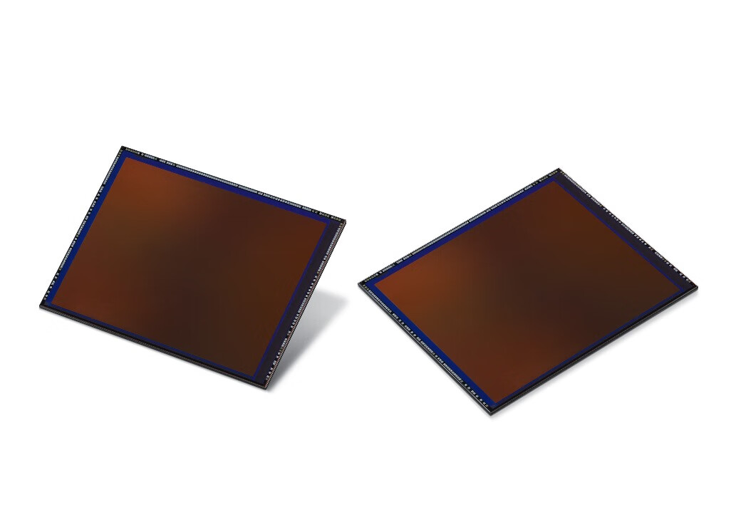 小米手机迎接新希望，1亿像素稳了！MIX 4有望9月首发？