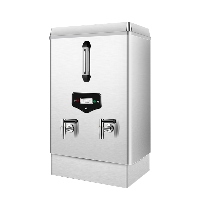 德玛仕 超大容量开水器