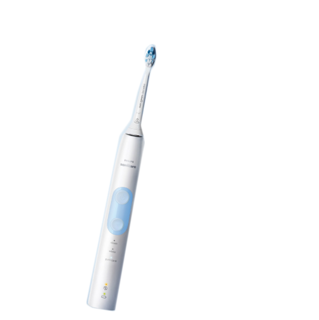 飞利浦健康护龈型电动牙刷