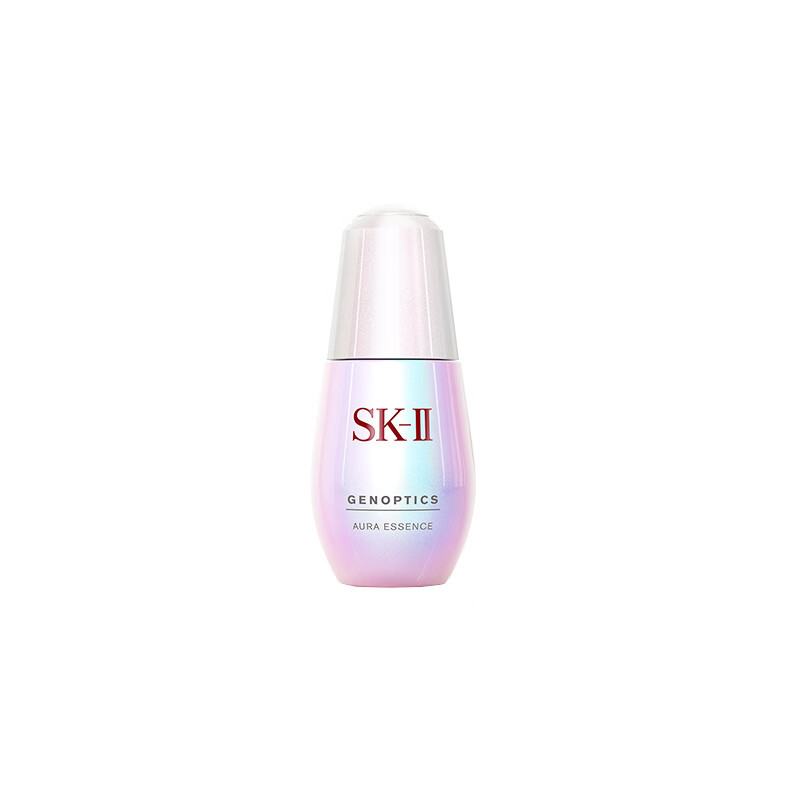 SK-II 补水保湿 精华液