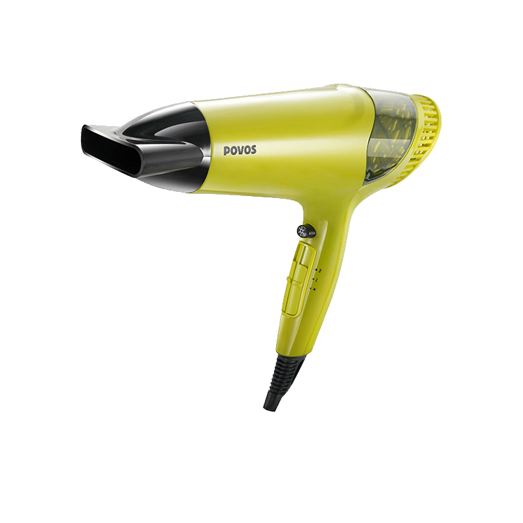 奔腾家用大功率电吹风机