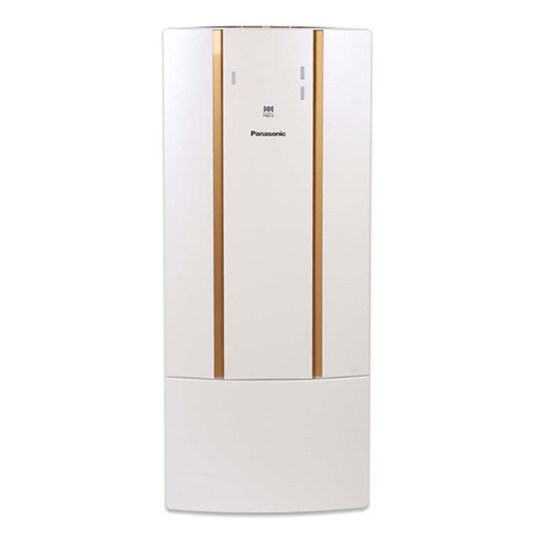 松下空气净化器