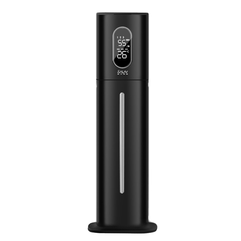 贝尔莱德家用大容量加湿器