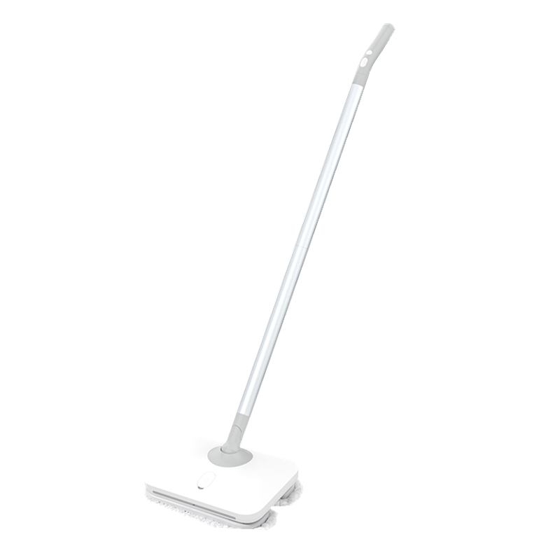 米家 扇形拖地机