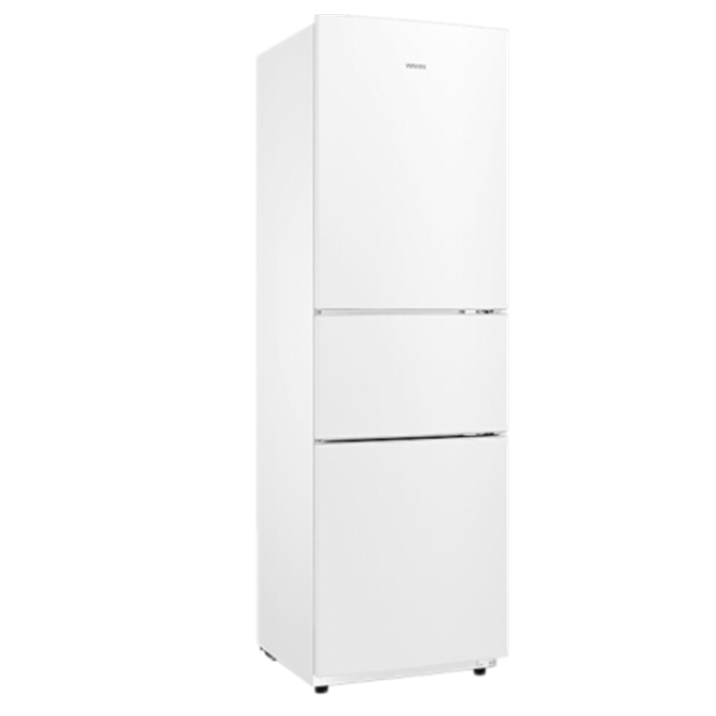 华凌铂金净味冰箱