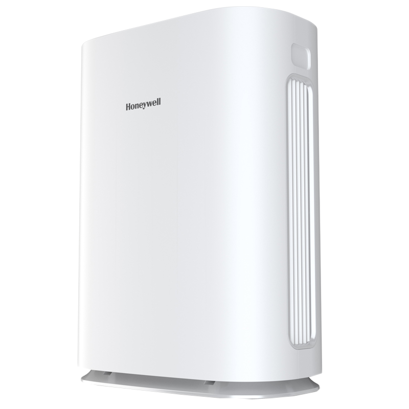 霍尼韦尔复合滤网空气净化器