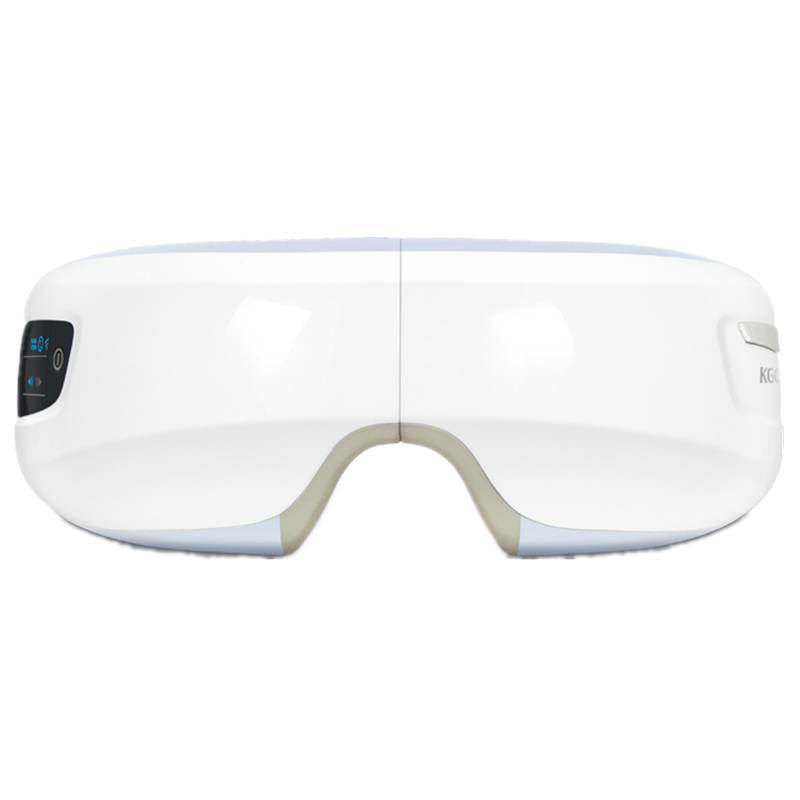 卡杰诗 眼部热敷按摩仪