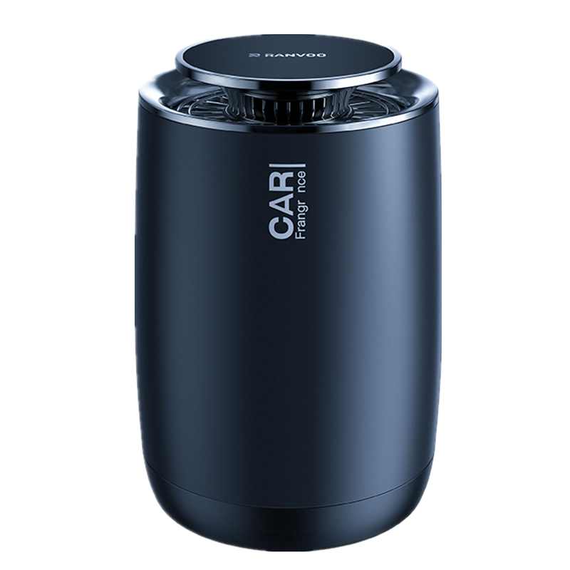 锐舞 净化空气车用香水