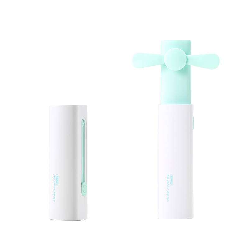 REMAX 迷你小风扇