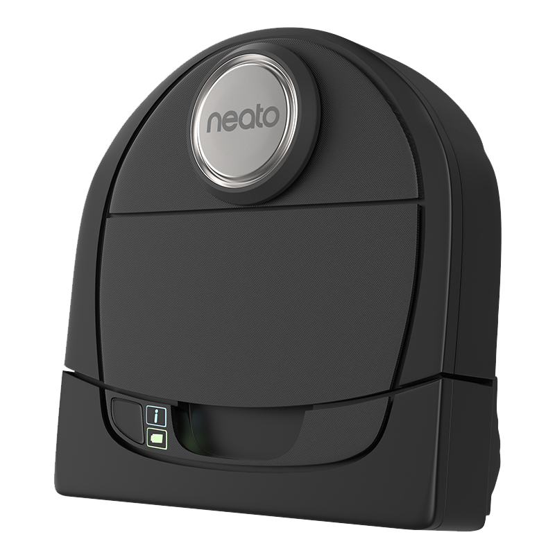 neato 智能家用真空扫地机