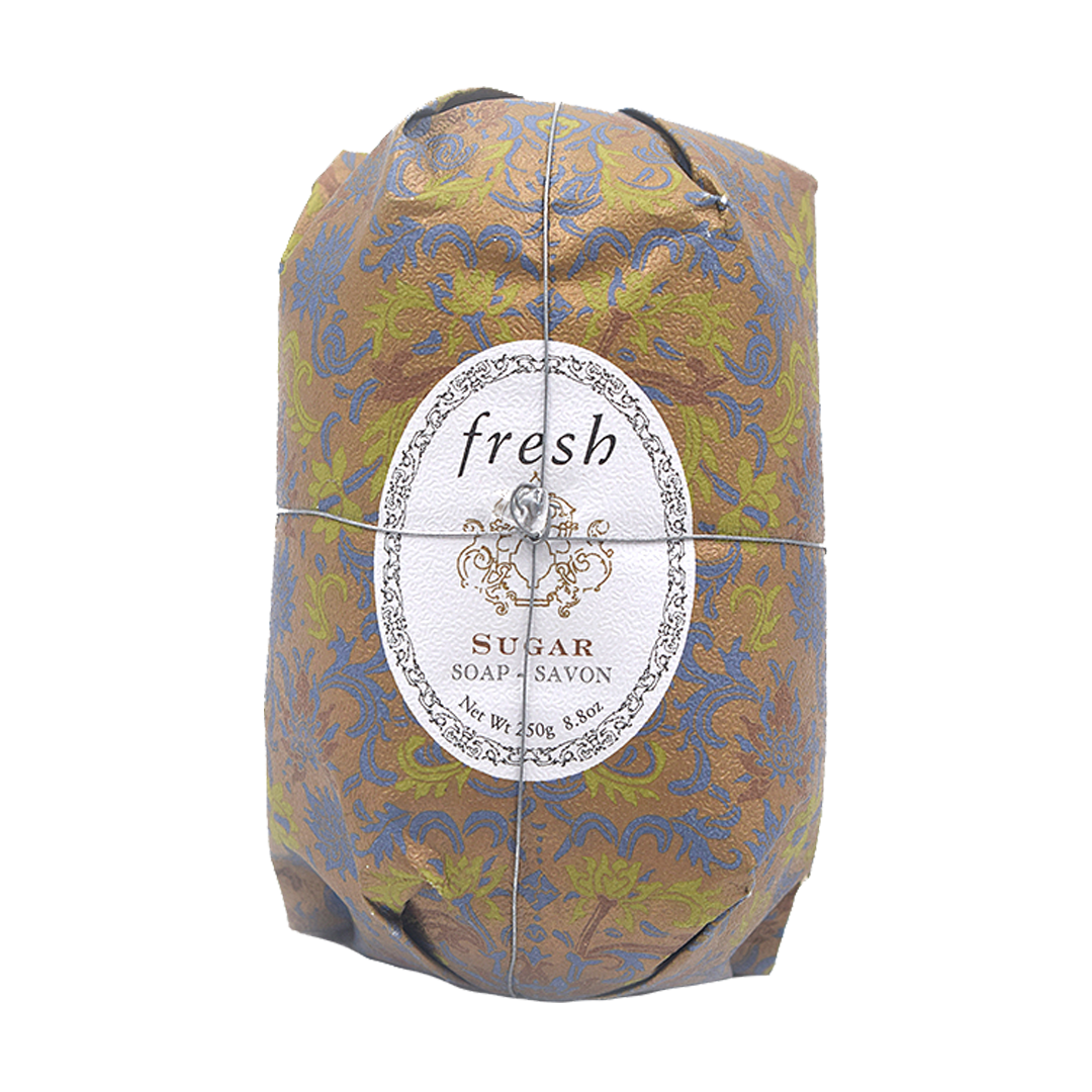 馥蕾诗 澄糖沐浴露