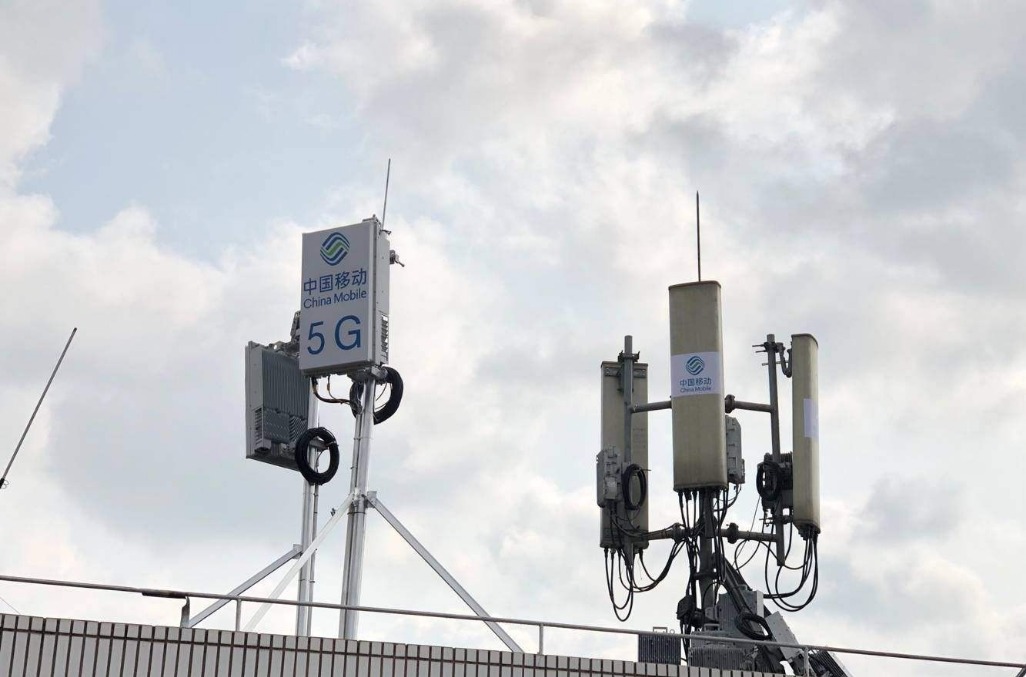 等等党再等等？可能是最便宜的5G手机，红米K30真机曝光！