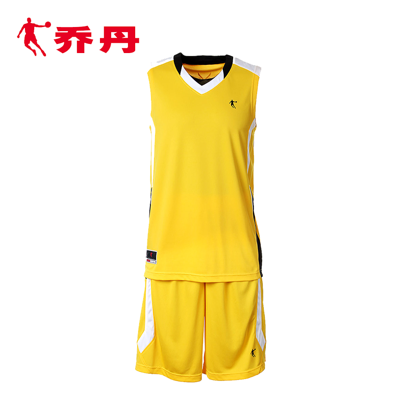 Jordan basketball suit men's sportswear Soccer Jersey match team uniform training uniform xnt2544901