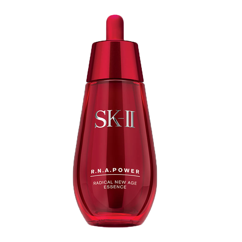 SK-II 紧致细腻 面部精华