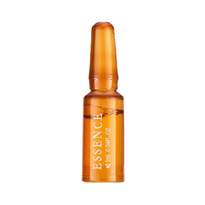 奢悦 净透VC精华液