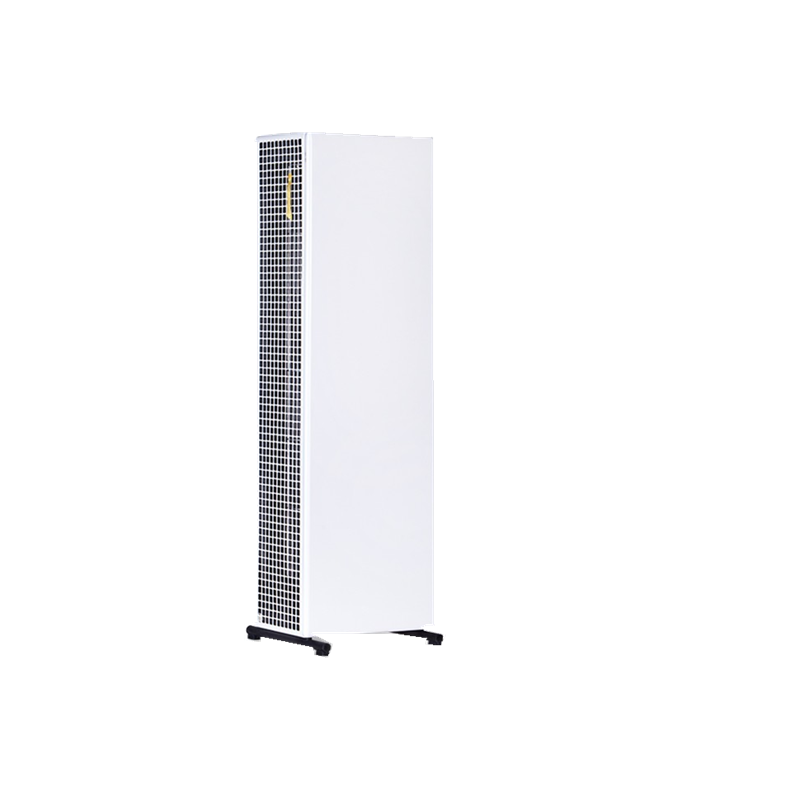 远大 除细菌空气净化器