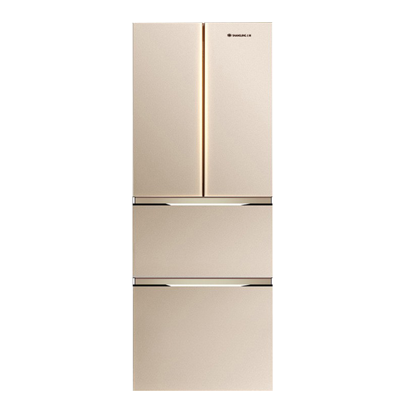 上菱大容量冰箱