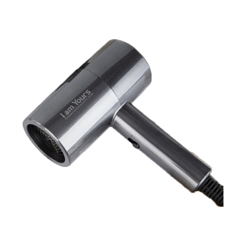 永日 孕妇可用负离子吹风机