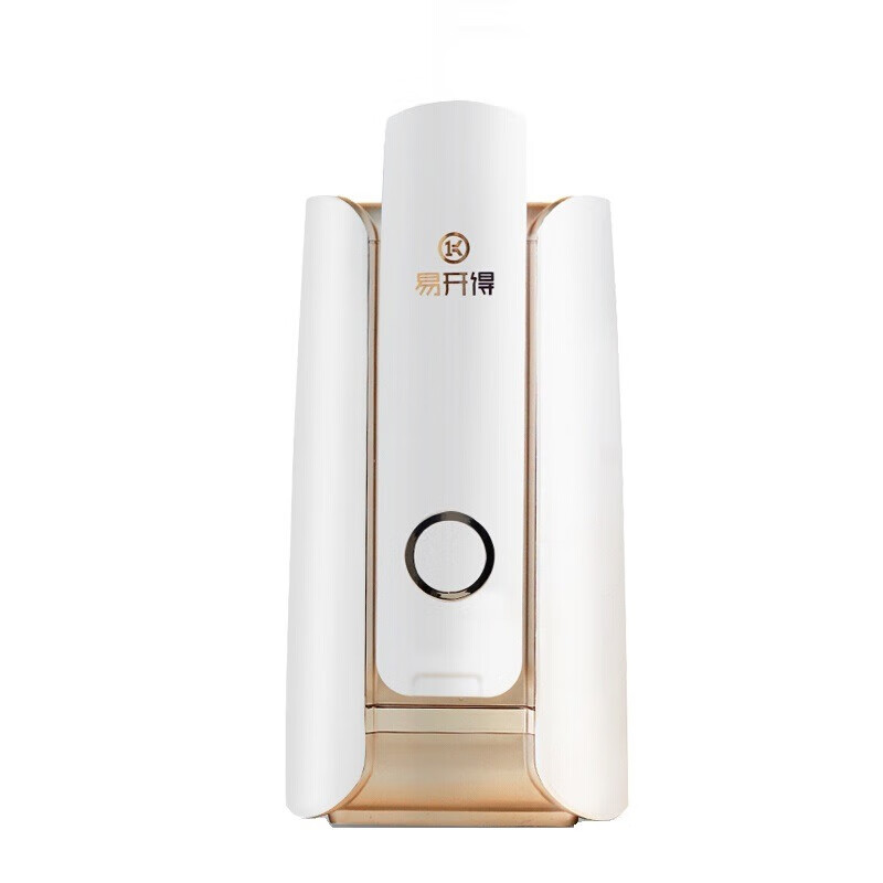 易开得 家用直饮 净水器