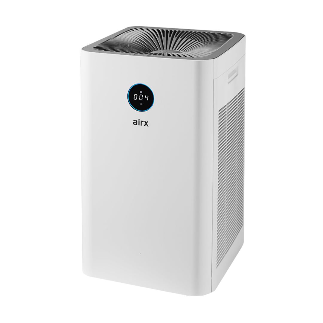 airx A8 空气净化器
