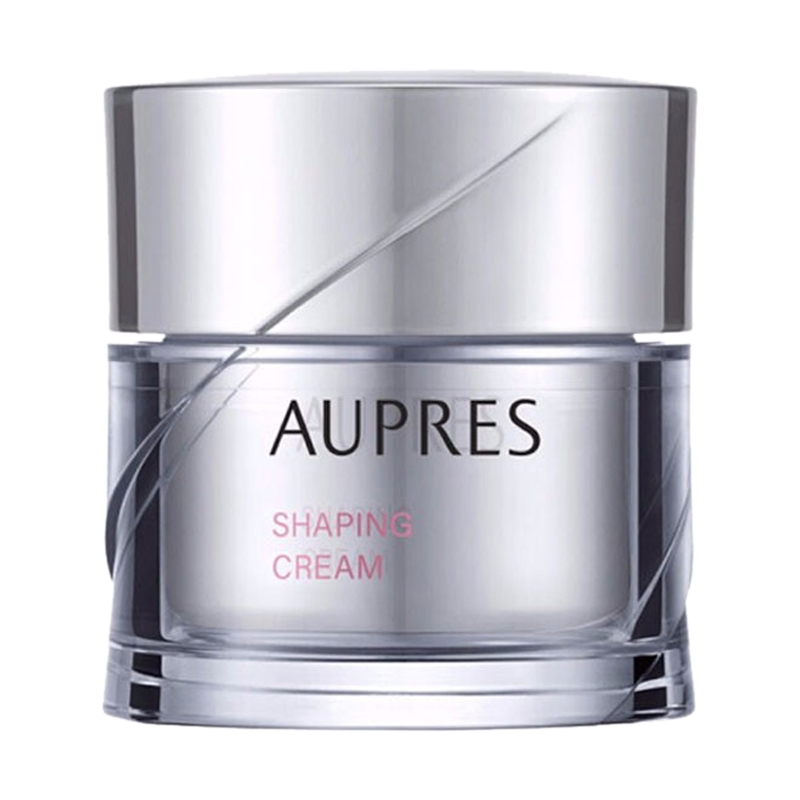 欧珀莱 塑颜紧肤滋润面霜