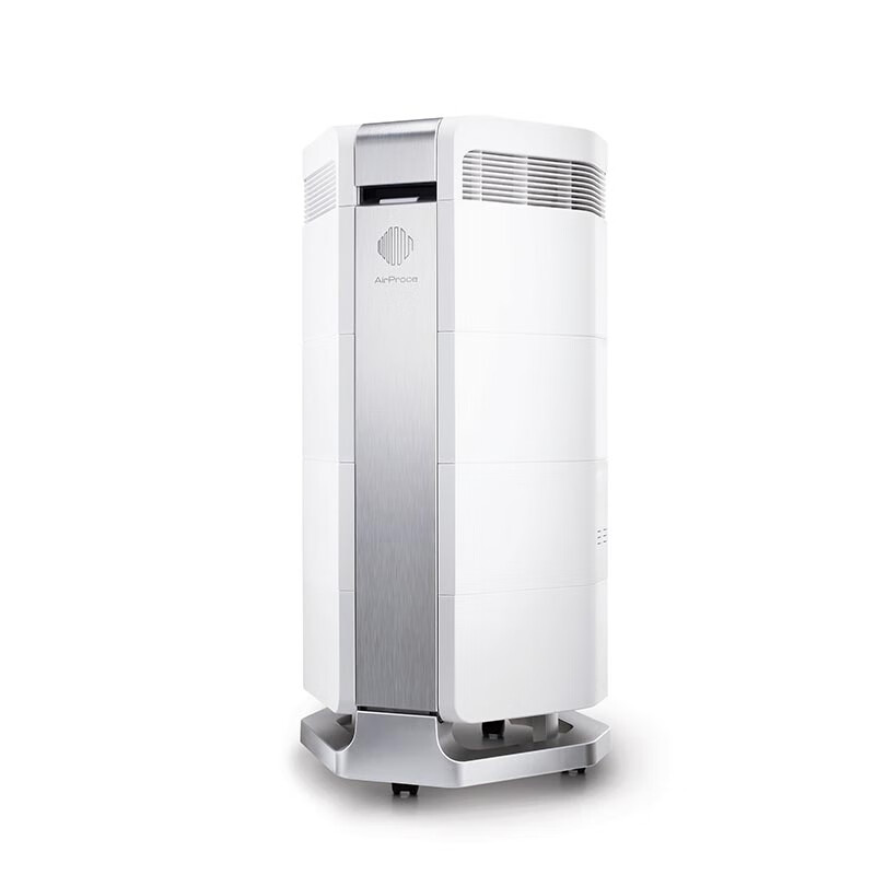 艾泊斯 空气净化器