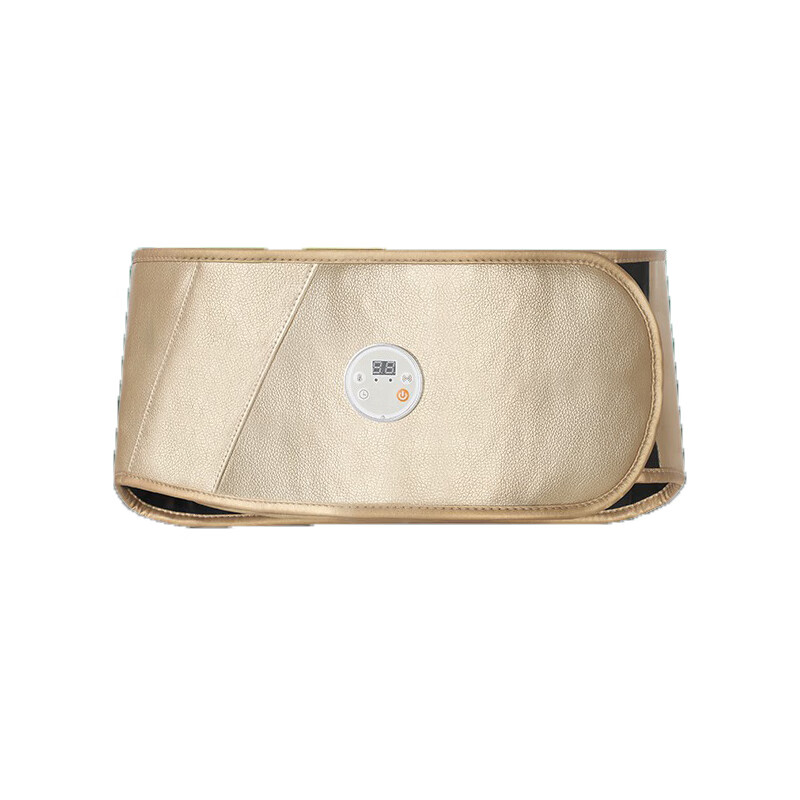 FREEFIELD 热敷护腰带