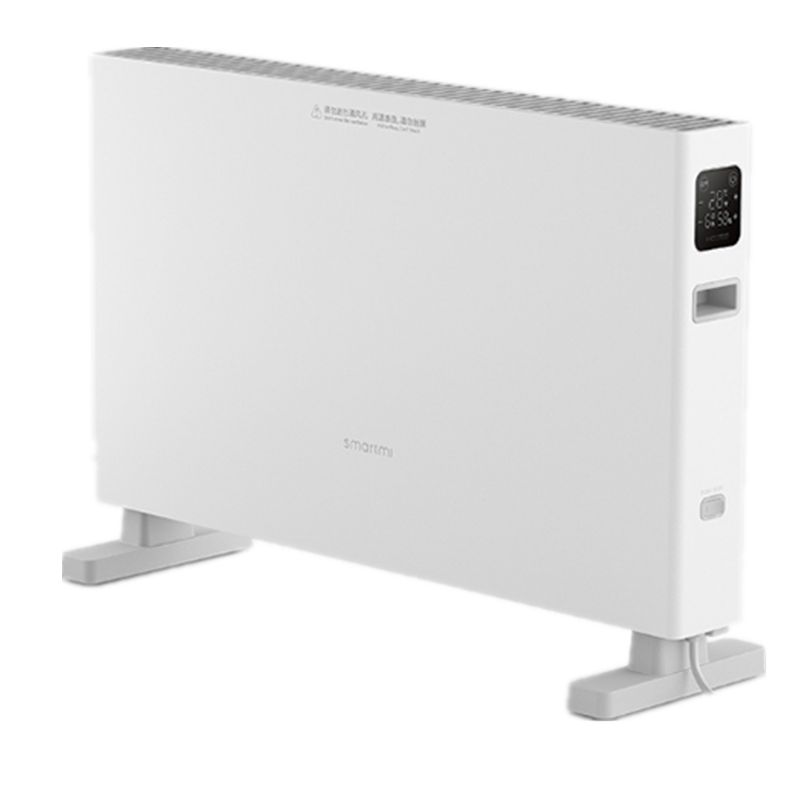 小米 智能家用取暖器