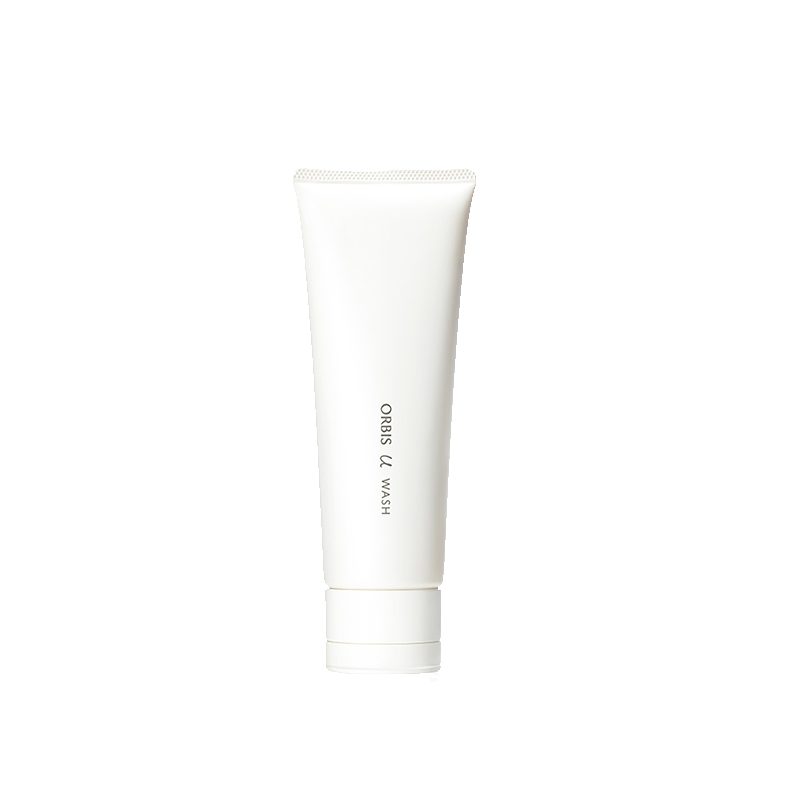 奥蜜思 保湿清洁洗面奶