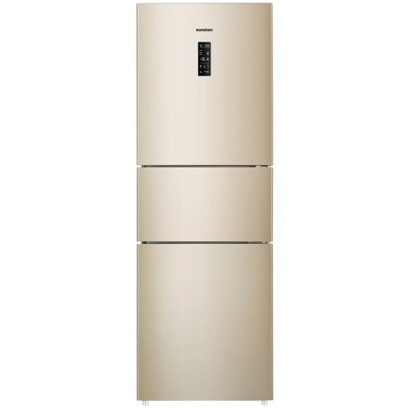 容声 一级智能变频保鲜冰箱