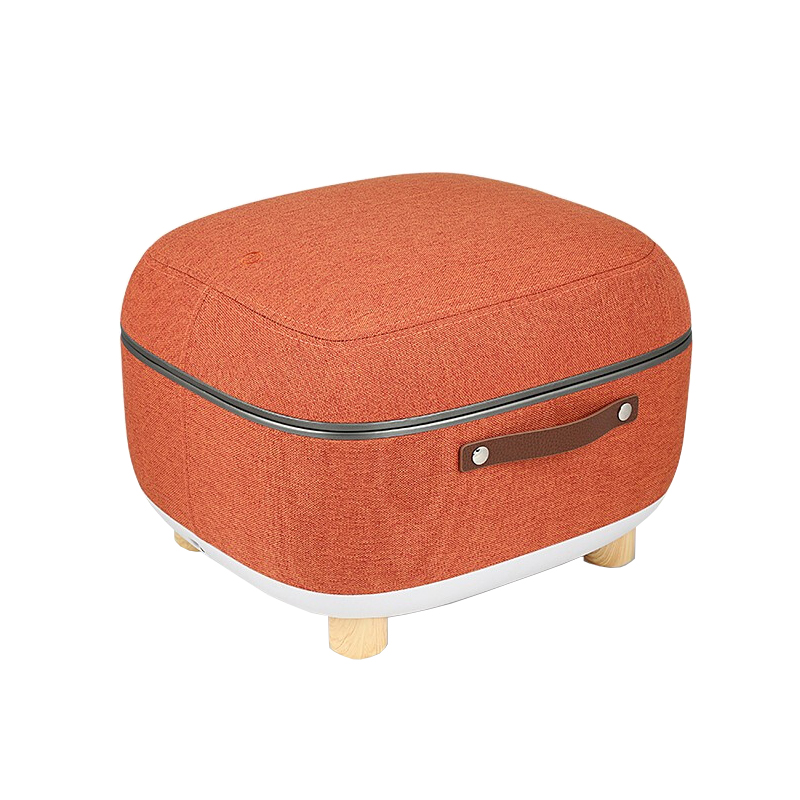 OTO时尚两用足部按摩器