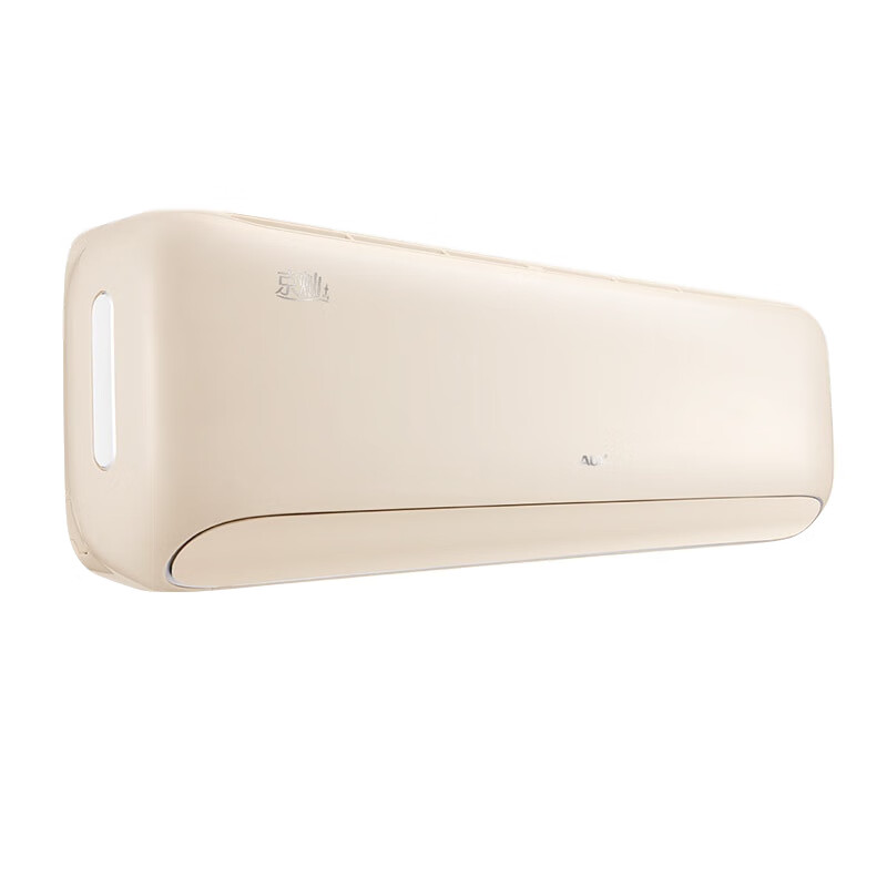 奥克斯 壁挂式 空调