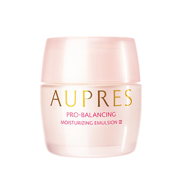 欧珀莱 均衡保湿柔润乳霜