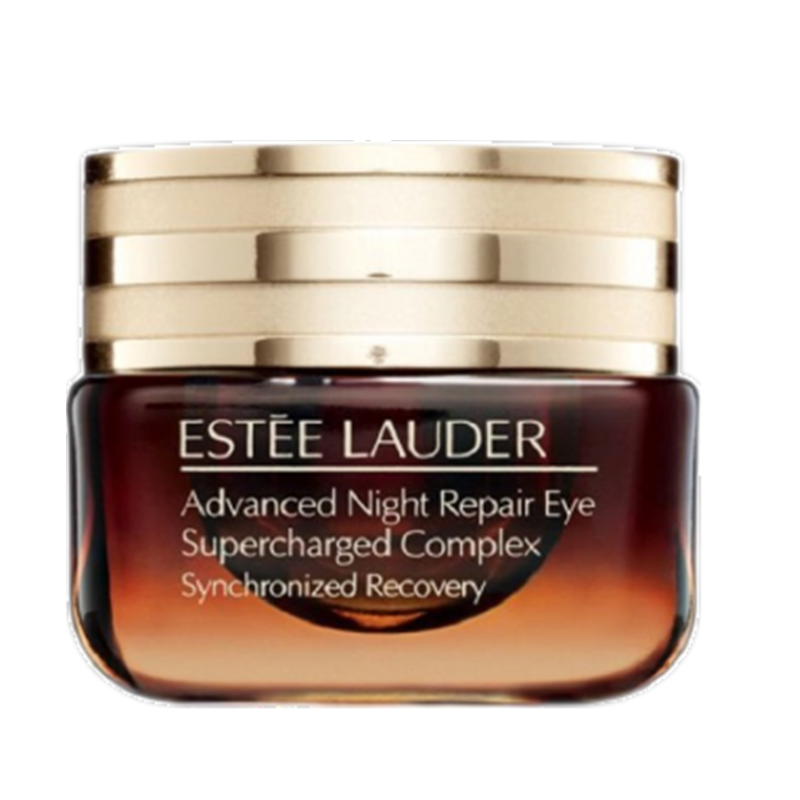 雅诗兰黛 特润修护精华眼霜